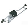 Moteur d'Essuie-Glace Audi A3 S3 RS3 Facelift Original Moteur d'Essuie-Glace Audi A3 S3 RS3 Facelift Original