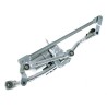 Moteur d'Essuie-Glace Audi A3 S3 RS3 Facelift Original Moteur d'Essuie-Glace Audi A3 S3 RS3 Facelift Original