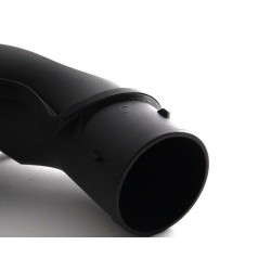 Conduit D''Air - VAG - référence OEM: 078133356S