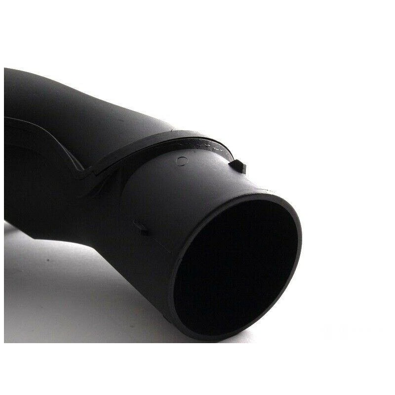 Conduit D''Air - VAG - référence OEM: 078133356S