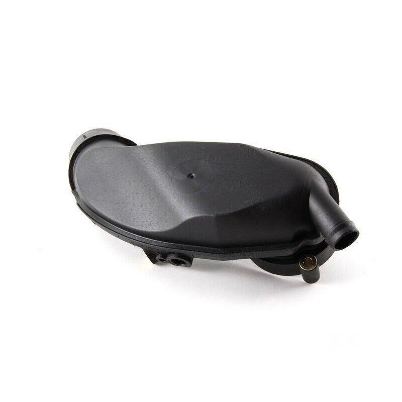 Conduit D''Air - VAG - référence OEM: 078133356S