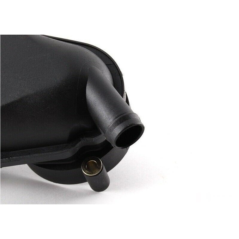 Conduit D''Air - VAG - référence OEM: 078133356S