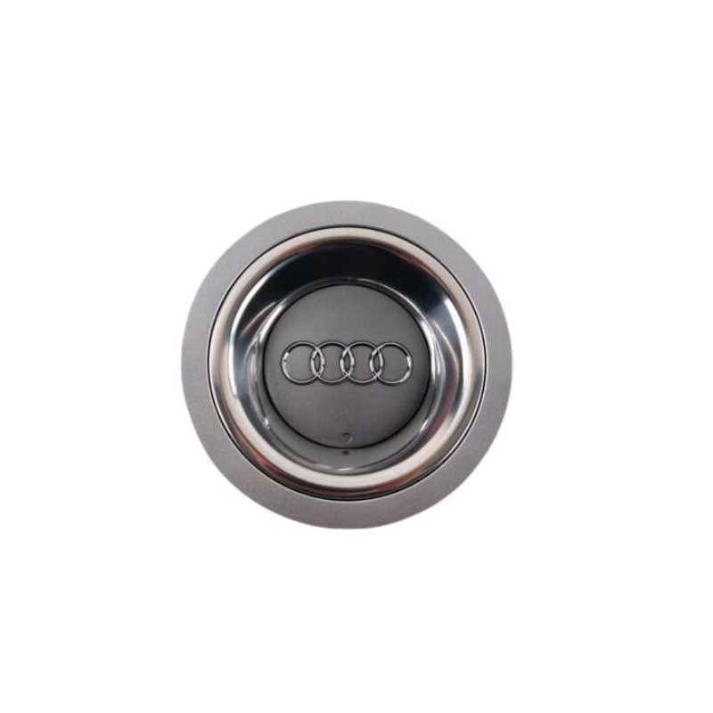 Badge De Roue - VAG - référence OEM: 8H0601165B7ZJ