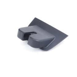 Bouchon - VAG - référence OEM: 8P4827520A