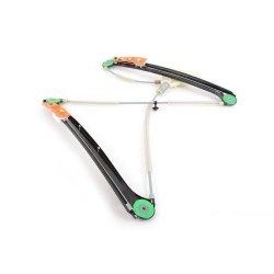 Lève Vitres - VAG - référence OEM: 8P4837461C