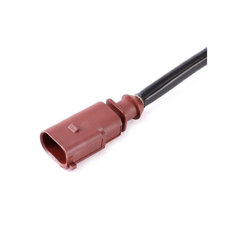 Capteur Pour Température Des Gaz D''Échappement - VAG - référence OEM: 03L906088FG