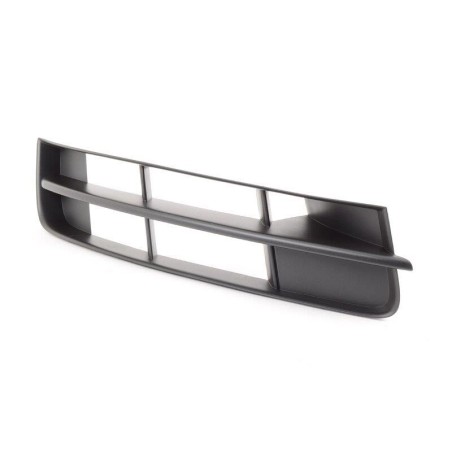 Grille De Ventilation, Pare-Chocs - VAG - référence OEM: 4L0807682B01C Grille De Ventilation, Pare-Chocs - VAG - référence OEM: 4L0807682B01C
