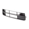 Grille De Ventilation, Pare-Chocs - VAG - référence OEM: 4L0807682B01C Grille De Ventilation, Pare-Chocs - VAG - référence OEM: 4L0807682B01C