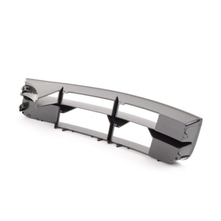 Grille De Ventilation, Pare-Chocs - VAG - référence OEM: 4L0807682B01C Grille De Ventilation, Pare-Chocs - VAG - référence OEM: 4L0807682B01C