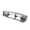 Grille De Ventilation, Pare-Chocs - VAG - référence OEM: 4L0807682B01C Grille De Ventilation, Pare-Chocs - VAG - référence OEM: 4L0807682B01C