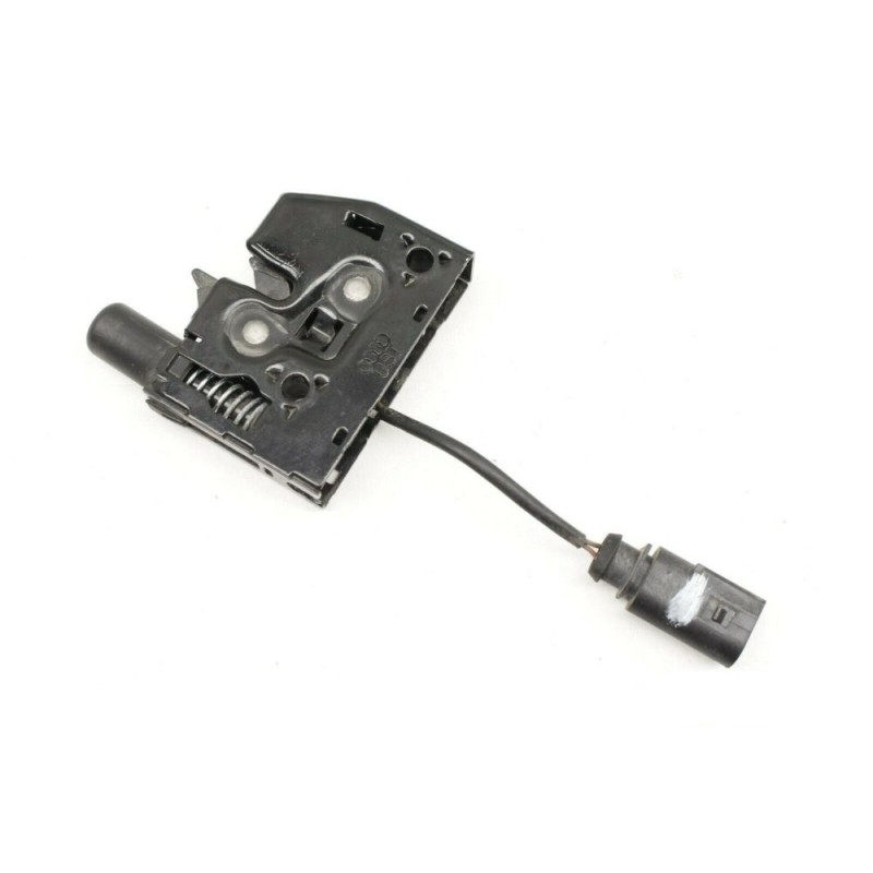 Serrure De Capot - VAG - référence OEM: 8U0823509A