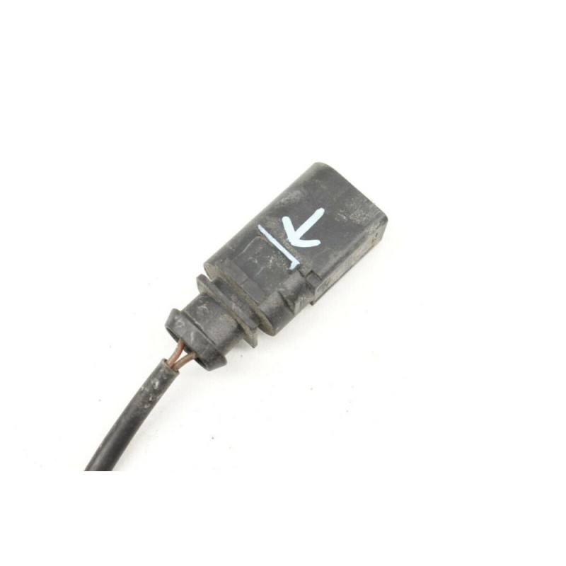 Serrure De Capot - VAG - référence OEM: 8U0823509A