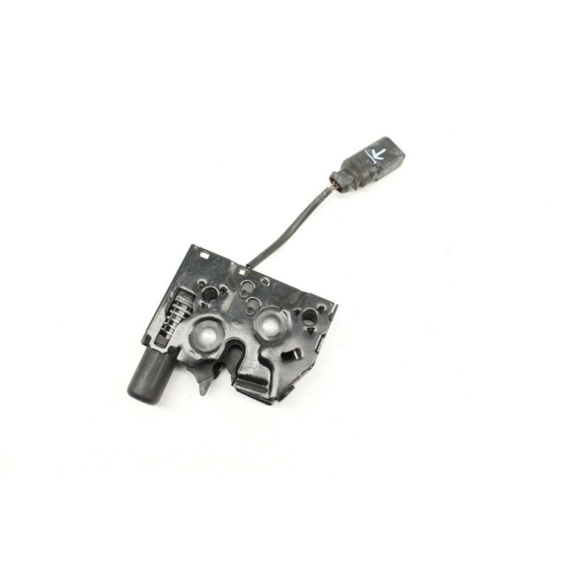 Serrure De Capot - VAG - référence OEM: 8U0823509A