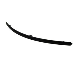 Garniture/Moulure De Protection, Pare-Chocs - VAG - référence OEM: 4F08530653FZ