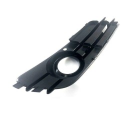 Couvercle Pour Feu Antibrouillard - VAG - référence OEM: 4G0807682G9B9