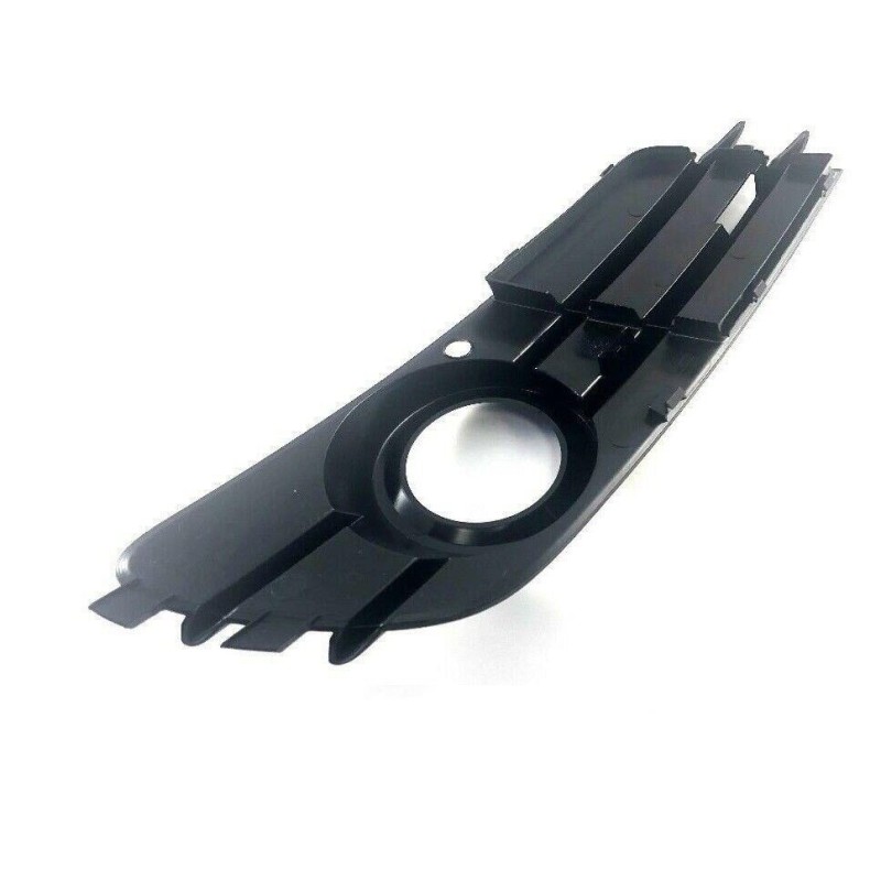 Couvercle Pour Feu Antibrouillard - VAG - référence OEM: 4G0807682G9B9