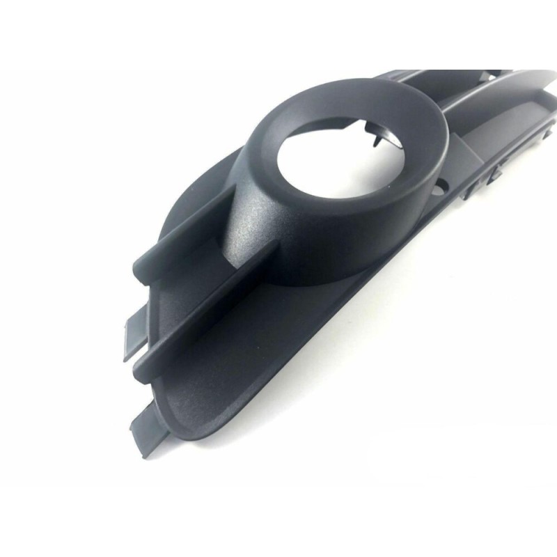 Couvercle Pour Feu Antibrouillard - VAG - référence OEM: 4G0807682G9B9