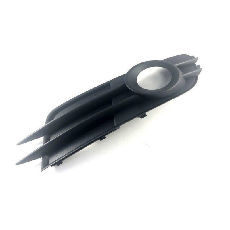 Couvercle Pour Feu Antibrouillard - VAG - référence OEM: 4G0807682G9B9