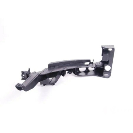 Support - VAG - référence OEM: 8P0805607A Support - VAG - référence OEM: 8P0805607A