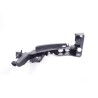 Support - VAG - référence OEM: 8P0805607A Support - VAG - référence OEM: 8P0805607A