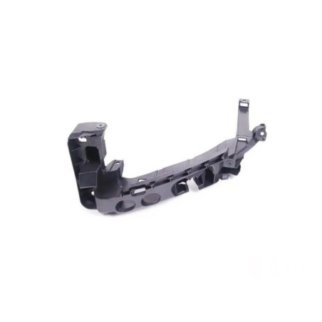Support - VAG - référence OEM: 8P0805607A Support - VAG - référence OEM: 8P0805607A