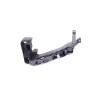 Support - VAG - référence OEM: 8P0805607A Support - VAG - référence OEM: 8P0805607A