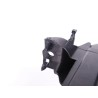 Support - VAG - référence OEM: 8P0805607A Support - VAG - référence OEM: 8P0805607A