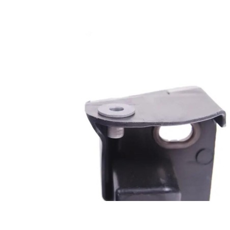 Support - VAG - référence OEM: 8P0805607A Support - VAG - référence OEM: 8P0805607A