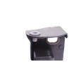 Support - VAG - référence OEM: 8P0805607A Support - VAG - référence OEM: 8P0805607A