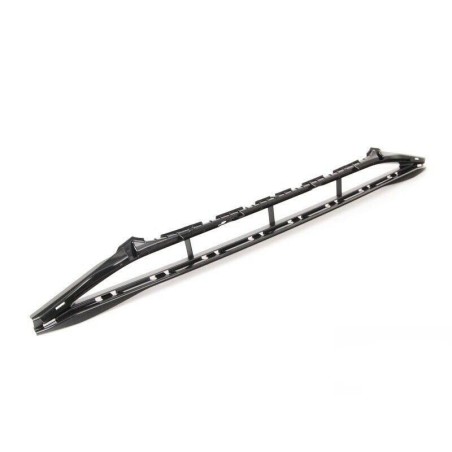 Grille De Ventilation, Pare-Chocs - VAG - référence OEM: 8K0807647A Grille De Ventilation, Pare-Chocs - VAG - référence OEM: 8K0807647A