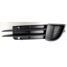 Grille De Ventilation, Pare-Chocs - VAG - référence OEM: 8P3807681 Grille De Ventilation, Pare-Chocs - VAG - référence OEM: 8P3807681