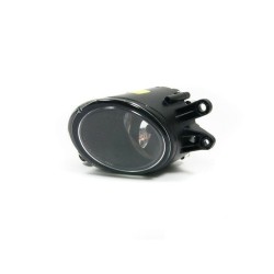 Phares Antibrouillard - VAG - référence OEM: 8E0941699B