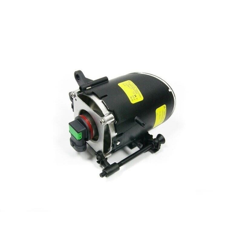 Phares Antibrouillard - VAG - référence OEM: 8E0941699B