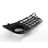 Grille De Ventilation, Pare-Chocs - VAG - référence OEM: 8J0807682F01C Grille De Ventilation, Pare-Chocs - VAG - référence OEM: 8J0807682F01C