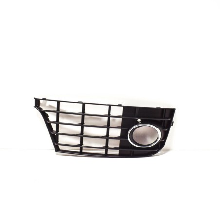 Grille De Ventilation, Pare-Chocs - VAG - référence OEM: 8J0807682F01C Grille De Ventilation, Pare-Chocs - VAG - référence OEM: 8J0807682F01C