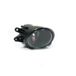 Phares Antibrouillard - VAG - référence OEM: 8E0941700B