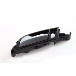 Poignée De Porte D''Intérieur - VAG - référence OEM: 4L0837019AH77