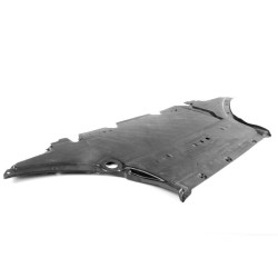 Insonoristaion Du Compartiment Moteur - VAG - référence OEM: 8F0863821