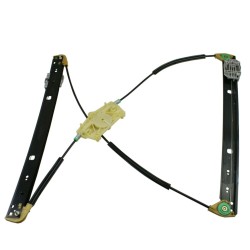 Lève Vitres - VAG - référence OEM: 4L0837461A