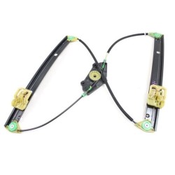 Lève Vitres - VAG - référence OEM: 8K0837461