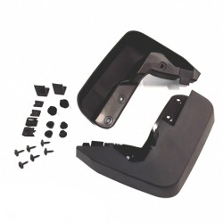 Bavette - VAG - référence OEM: 8S8075111