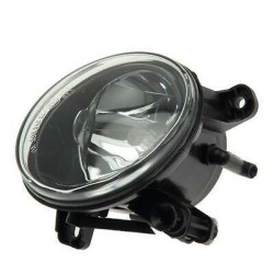 Phares Antibrouillard - VAG - référence OEM: 8T0941700B