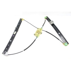 Lève Vitres - VAG - référence OEM: 4L0837462A