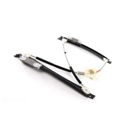 Lève Vitres - VAG - référence OEM: 8N0837462