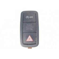 Unité De Commutation - VAG - référence OEM: 8X0959672C