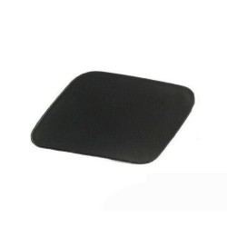 Bouchon - VAG - référence OEM: 4B0955275DGRU