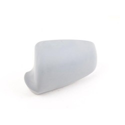 Couvercle De Rétroviseur Extérieur - VAG - référence OEM: 8E0857507BGRU