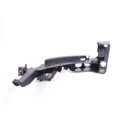 Support - VAG - référence OEM: 8P0805607A Support - VAG - référence OEM: 8P0805607A