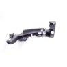 Support - VAG - référence OEM: 8P0805607A Support - VAG - référence OEM: 8P0805607A