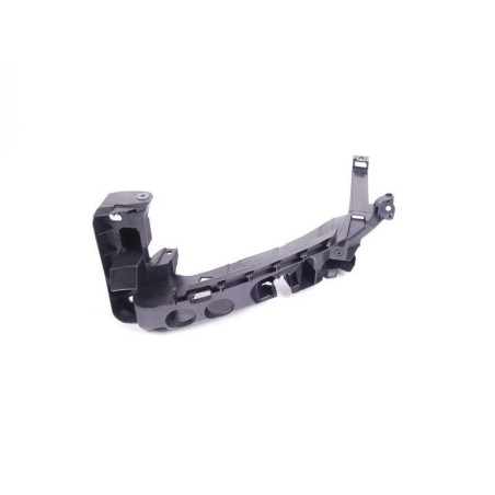 Support - VAG - référence OEM: 8P0805607A Support - VAG - référence OEM: 8P0805607A